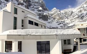 Therme 51° Hotel Physio & Spa